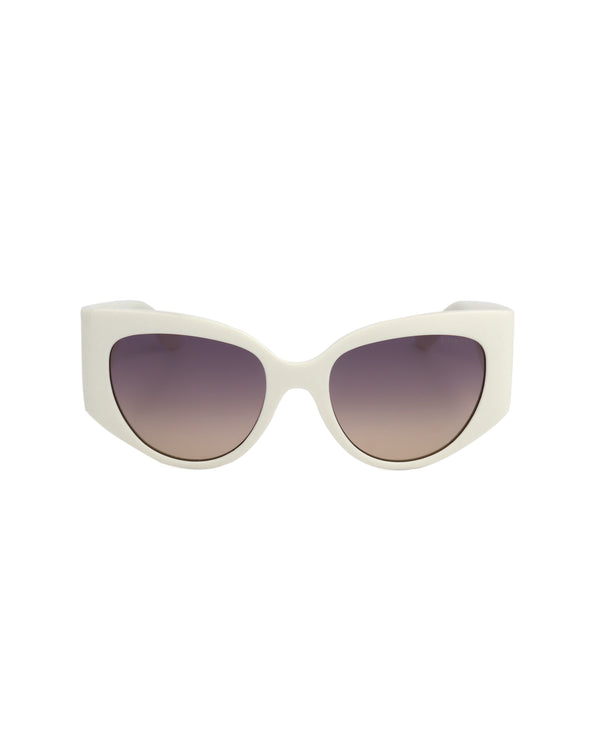 
Occhiale da sole Guess GU00202 - GUESS | Spazio Ottica
