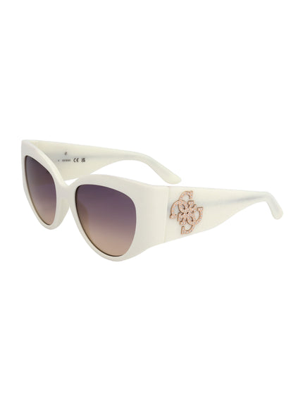 Occhiale da sole Guess GU00202 | Spazio Ottica