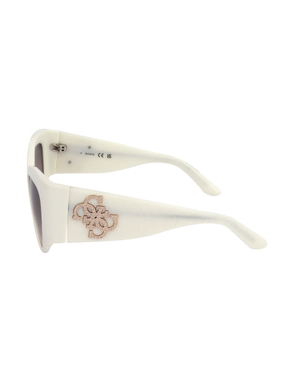 Occhiale da sole Guess GU00202 | Spazio Ottica