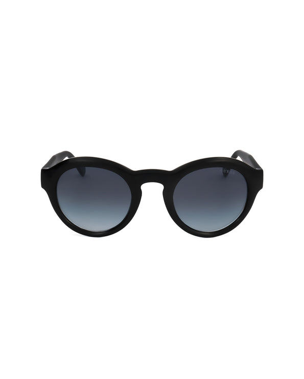 
Occhiale da sole Guess GU00205 - SONČNA OČALA | Spazio Ottica
