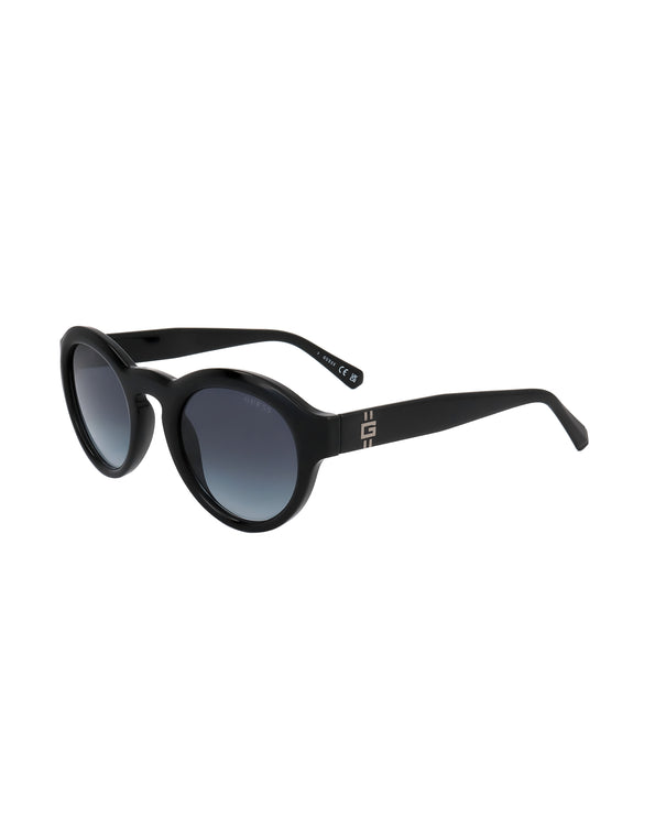 
Occhiale da sole Guess GU00205 - SONČNA OČALA | Spazio Ottica
