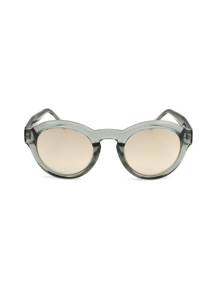 Occhiale da sole Guess GU00205 | Spazio Ottica