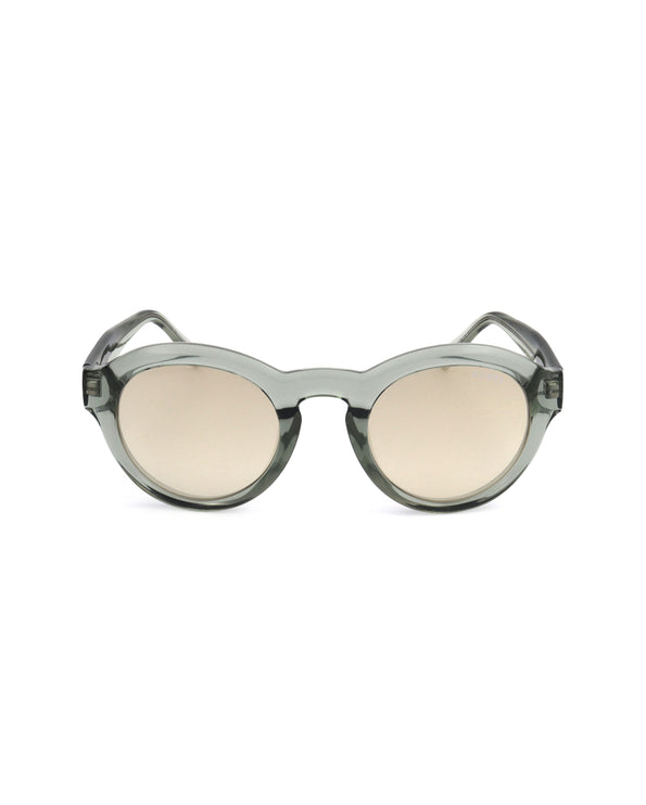 
Occhiale da sole Guess GU00205 - OCCHIALI GRIGIO | Spazio Ottica
