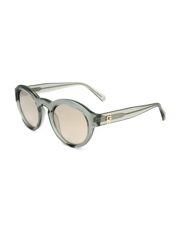 
Occhiale da sole Guess GU00205 - OCCHIALI GRIGIO | Spazio Ottica
