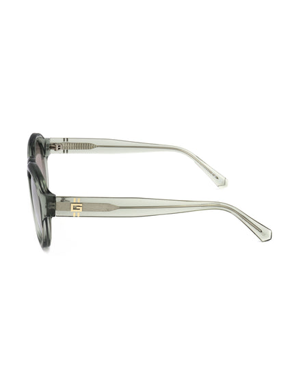 Occhiale da sole Guess GU00205 | Spazio Ottica