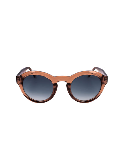 Occhiale da sole Guess GU00205 | Spazio Ottica