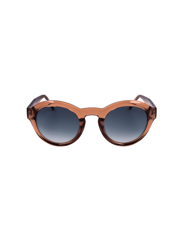 
Occhiale da sole Guess GU00205 - MEN'S SUNGLASSES | Spazio Ottica
