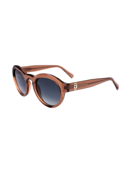 Occhiale da sole Guess GU00205 | Spazio Ottica