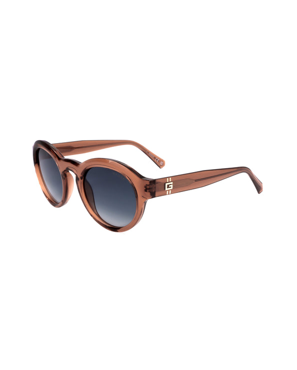 
Occhiale da sole Guess GU00205 - MEN'S SUNGLASSES | Spazio Ottica
