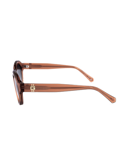 Occhiale da sole Guess GU00205 | Spazio Ottica
