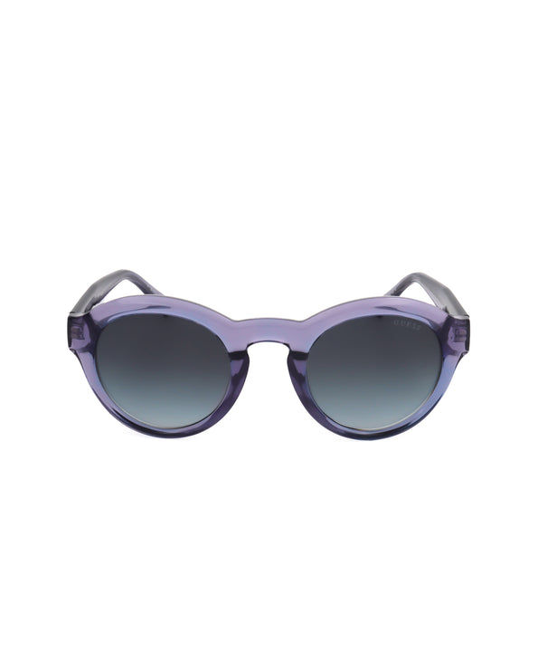 
Occhiale da sole Guess GU00205 - OCCHIALI DA SOLE UOMO | Spazio Ottica
