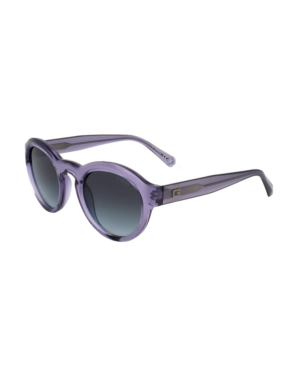 
Occhiale da sole Guess GU00205 - OCCHIALI DA SOLE UOMO | Spazio Ottica
