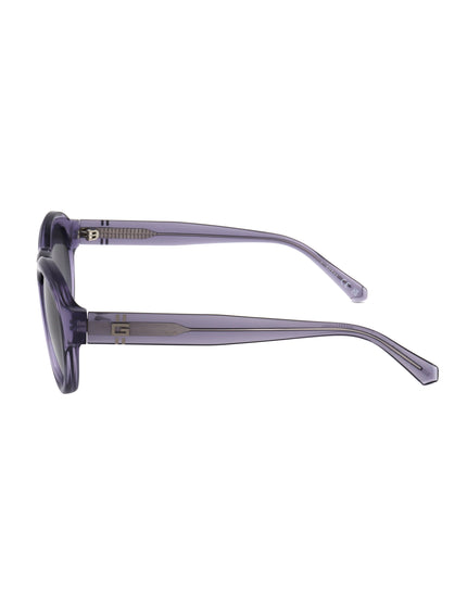 Occhiale da sole Guess GU00205 | Spazio Ottica