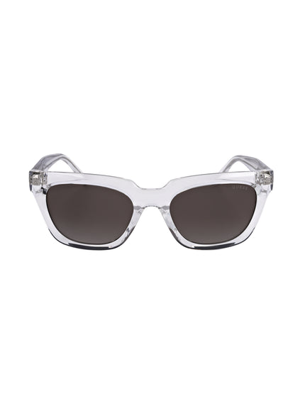 Occhiale da sole Guess GU00206 | Spazio Ottica