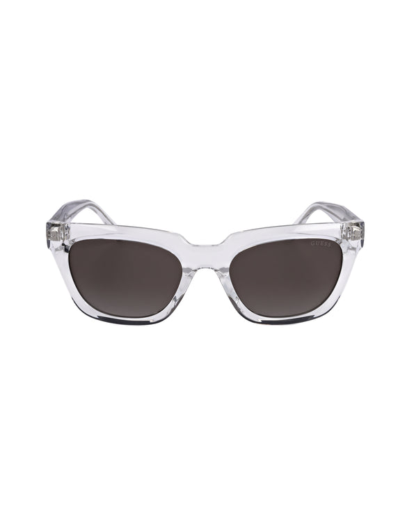 
Occhiale da sole Guess GU00206 - SUNGLASSES | Spazio Ottica
