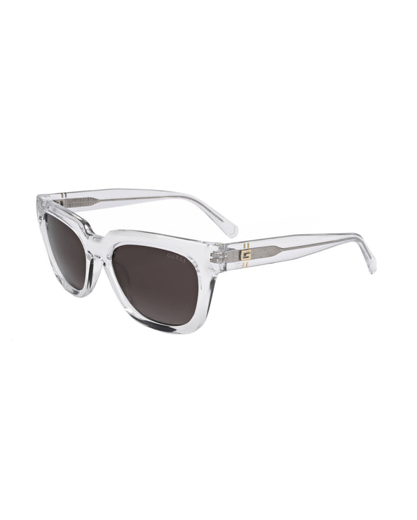 
Occhiale da sole Guess GU00206 - SUNGLASSES | Spazio Ottica
