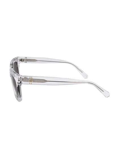 Occhiale da sole Guess GU00206 | Spazio Ottica
