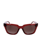 Rosso Lucido