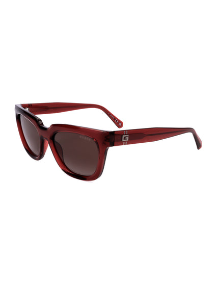 Occhiale da sole Guess GU00206 | Spazio Ottica