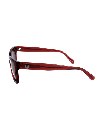 Occhiale da sole Guess GU00206 | Spazio Ottica