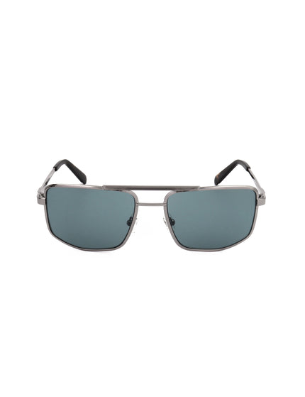 Occhiale da sole Guess GU00208 | Spazio Ottica