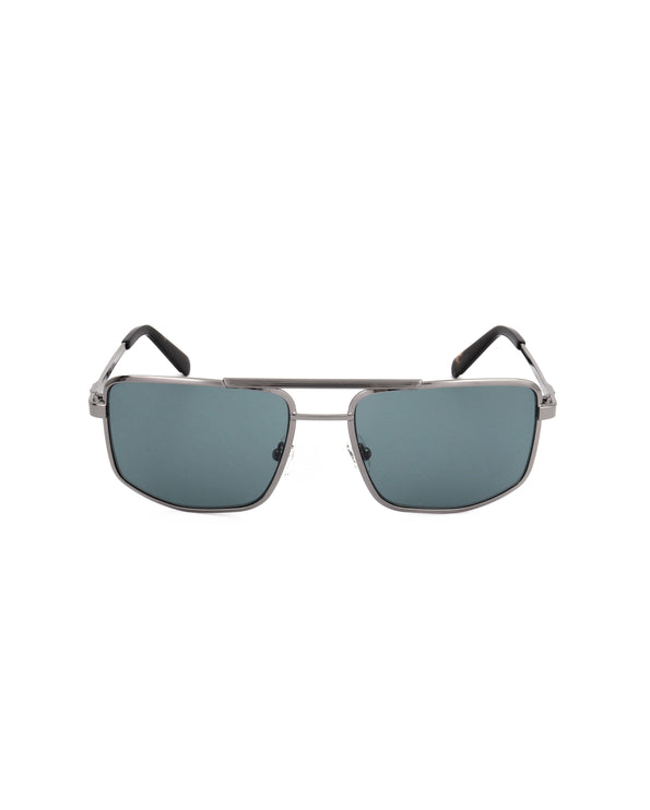 
Occhiale da sole Guess GU00208 - OCCHIALI DA SOLE UOMO | Spazio Ottica
