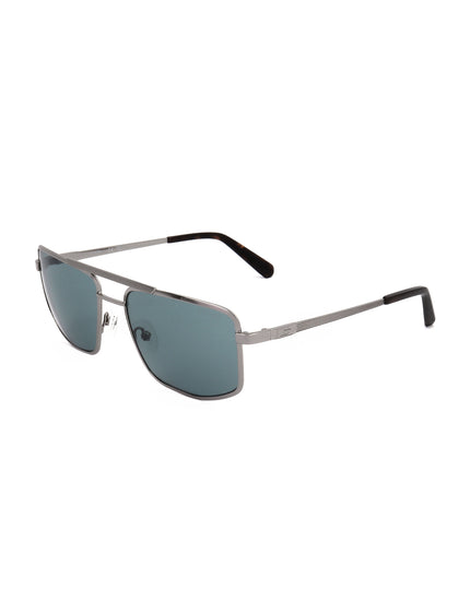 Occhiale da sole Guess GU00208 | Spazio Ottica