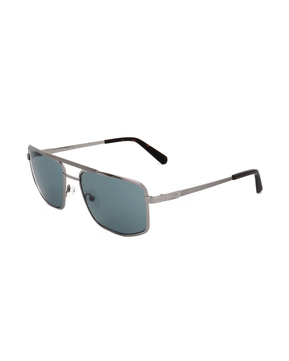 
Occhiale da sole Guess GU00208 - OCCHIALI DA SOLE UOMO | Spazio Ottica
