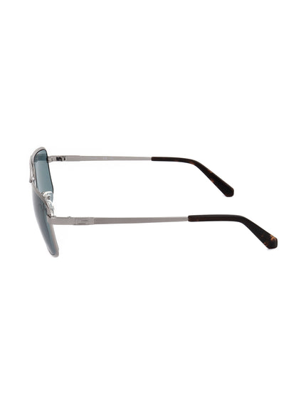 Occhiale da sole Guess GU00208 | Spazio Ottica