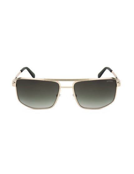 Occhiale da sole Guess GU00208 | Spazio Ottica