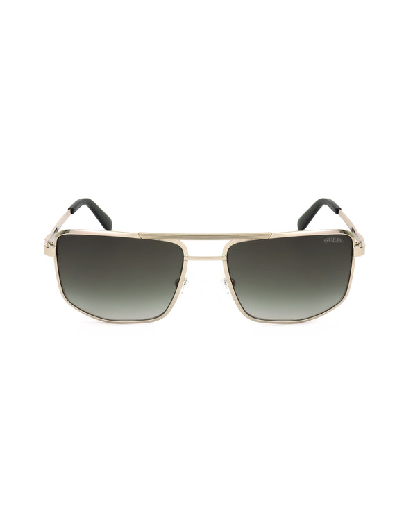 
Occhiale da sole Guess GU00208 - OCCHIALI ORO | Spazio Ottica
