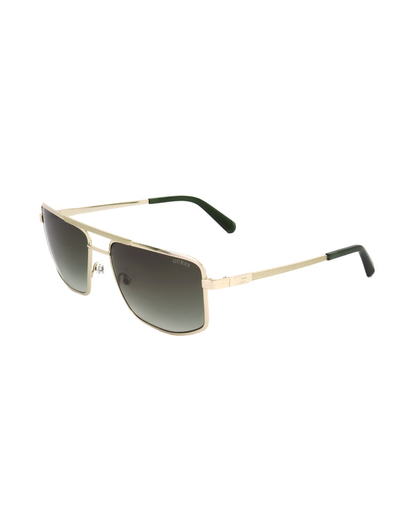 
Occhiale da sole Guess GU00208 - OCCHIALI ORO | Spazio Ottica
