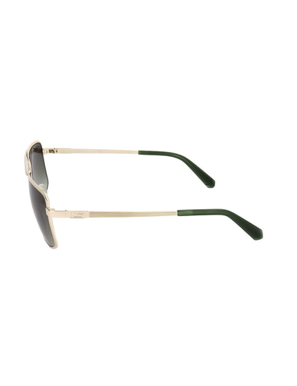 Occhiale da sole Guess GU00208 | Spazio Ottica