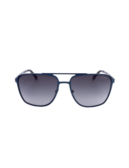 Occhiale da sole Guess GU00210 | Spazio Ottica