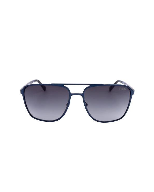 
Occhiale da sole Guess GU00210 - OCCHIALI BLU | Spazio Ottica
