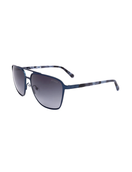 Occhiale da sole Guess GU00210 | Spazio Ottica