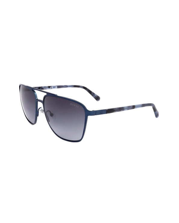 
Occhiale da sole Guess GU00210 - OCCHIALI BLU | Spazio Ottica
