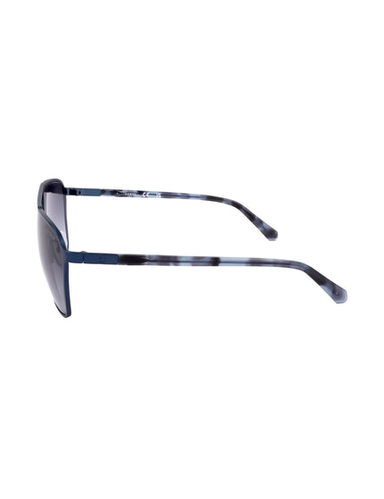 Occhiale da sole Guess GU00210 | Spazio Ottica