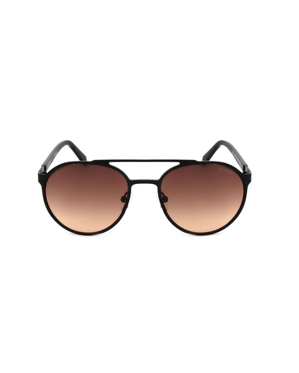 
Occhiale da sole Guess GU00211 - SONČNA OČALA | Spazio Ottica

