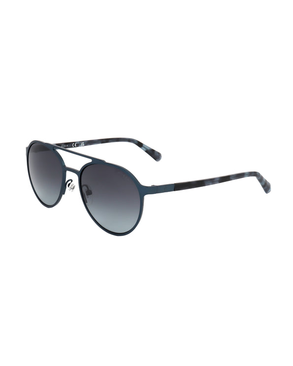 
Occhiale da sole Guess GU00211 - OCCHIALI BLU | Spazio Ottica
