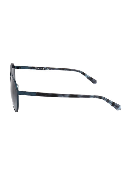 Occhiale da sole Guess GU00211 | Spazio Ottica