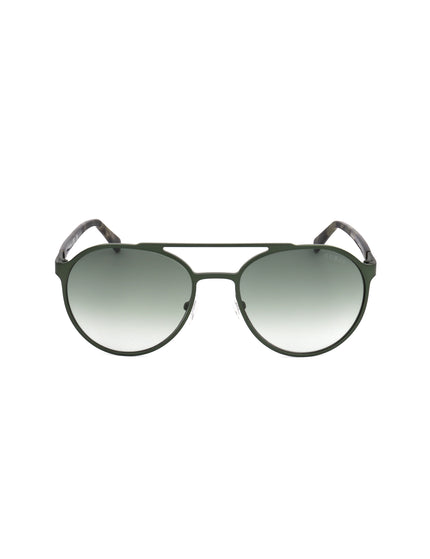 Occhiale da sole Guess GU00211 | Spazio Ottica