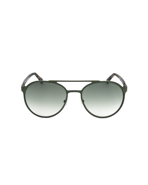 
Occhiale da sole Guess GU00211 - OCCHIALI DA SOLE UOMO | Spazio Ottica
