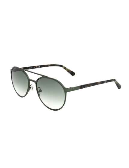 Occhiale da sole Guess GU00211 | Spazio Ottica