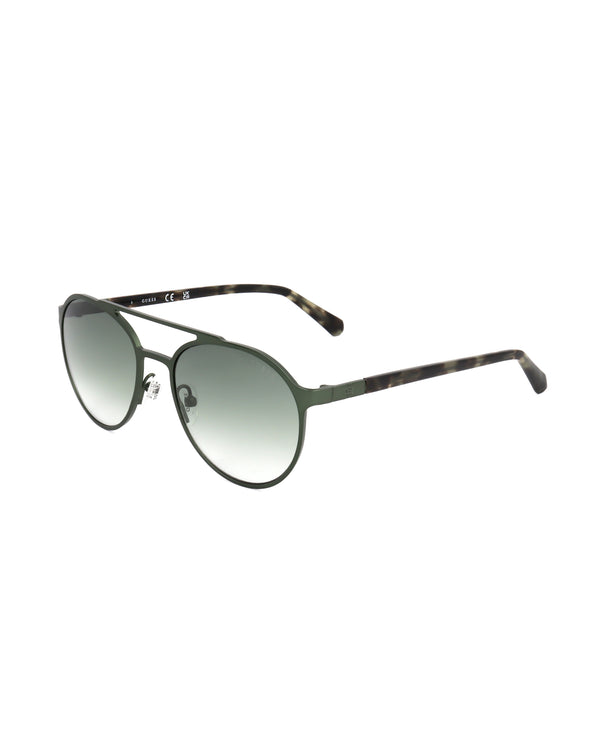 
Occhiale da sole Guess GU00211 - OCCHIALI DA SOLE UOMO | Spazio Ottica
