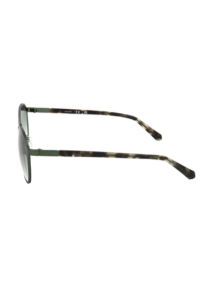 Occhiale da sole Guess GU00211 | Spazio Ottica