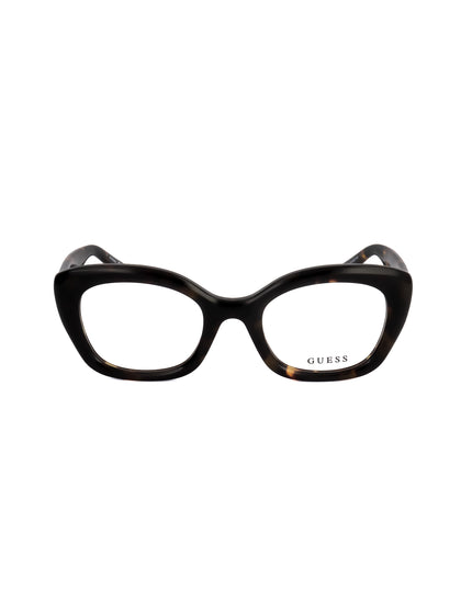 Occhiale da vista Guess GU50225 | Spazio Ottica