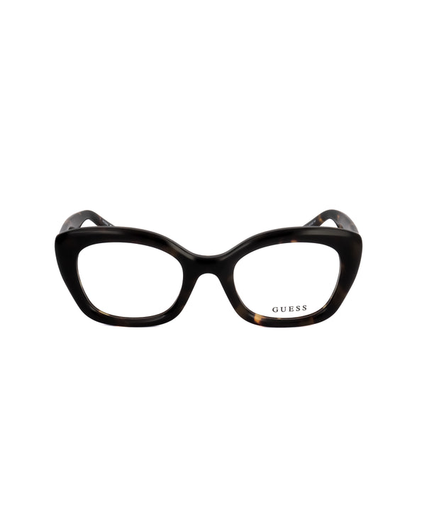 
Occhiale da vista Guess GU50225 - GUESS | Spazio Ottica
