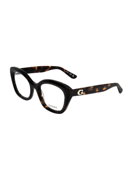 Occhiale da vista Guess GU50225 | Spazio Ottica