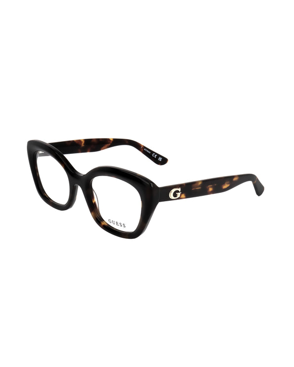 
Occhiale da vista Guess GU50225 - GUESS | Spazio Ottica

